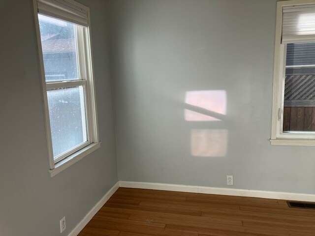 485 36th St unit 485  36th St., Oakland, CA 94609 - photo 7