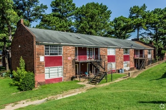 2295 Candlewyck Cir Unit 2254-5, Memphis, TN 38114