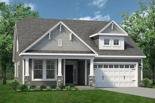 202 Emerson Ln unit 36925006, Suffolk, VA 23435 - photo 3