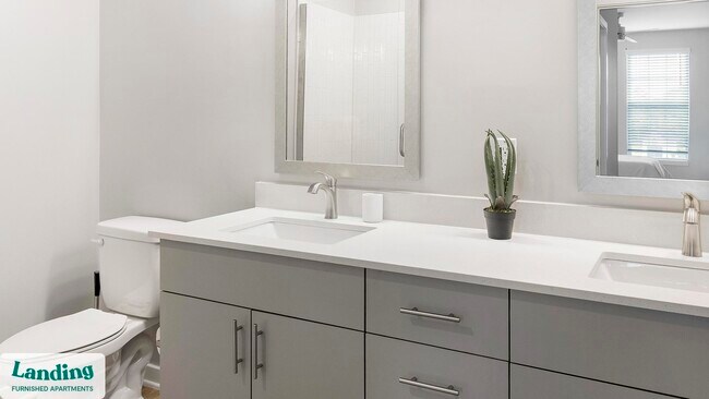 4902 Cosmos Cir unit 215.1410476, Wimauma, FL 33598 - photo 6