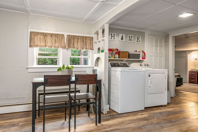 3 Dodge St, Rochester, NH 03867 - photo 7