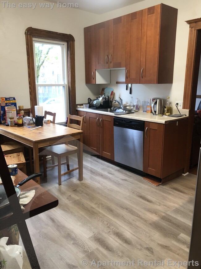 151 Elm St, Somerville, MA 02144