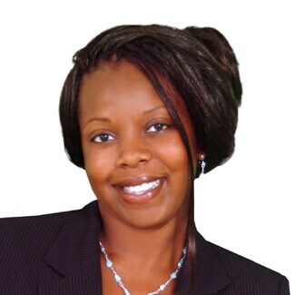 Jwon Martin