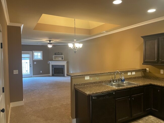 627 Flag Cir, Birmingham, AL 35226 - photo 3