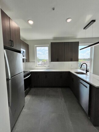 138 Mallory Ave, Jersey City, NJ 07304