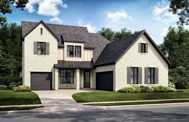 935 Forest Creek Dr unit 36494042, Rockwall, TX 75087 - photo 2