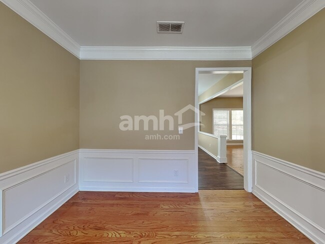 5715 Oxborough Way, Alpharetta, GA 30005 - photo 6