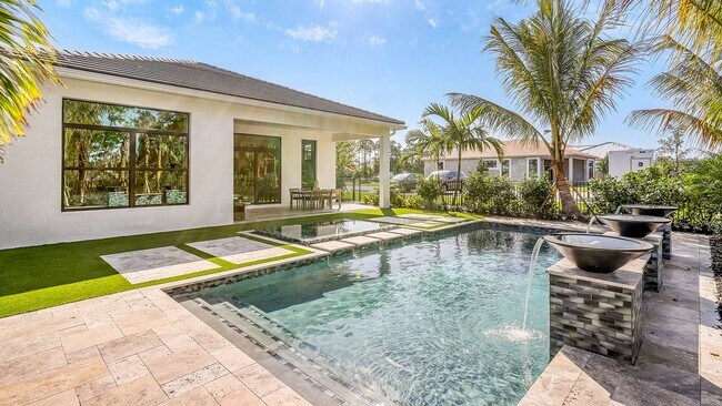 6770 SE Haven Ln unit 36493792, Stuart, FL 34997 - photo 3