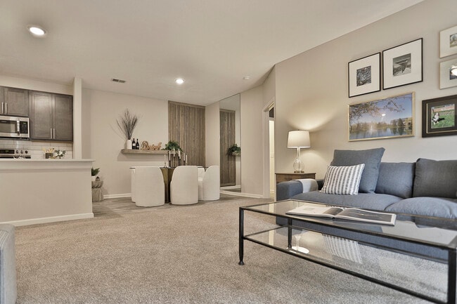 Wellington Place, Fishers, IN 46037 - photo 6