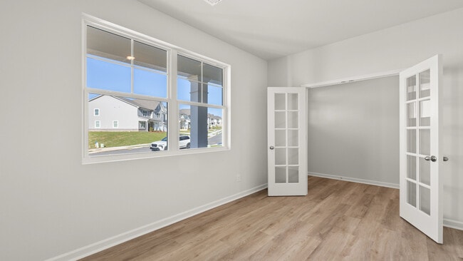 186 Hampton Terrace, Dallas, GA 30157 - photo 4