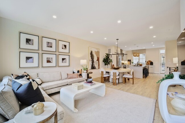 cambridge model (29).jpg