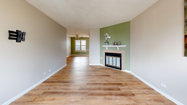 7105 S Gaylord St unit D07, Centennial, CO 80122 - photo 3