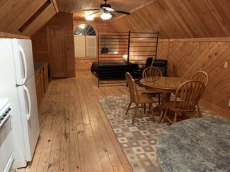 224 Amber Sky Dr Unit 224 b, Boiling Springs, SC 29316