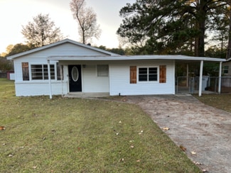 119 Fairlane Dr, West Monroe, LA 71291