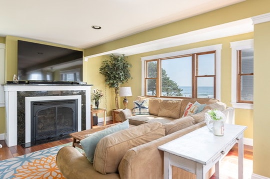 5 Parcher Ave, Old Orchard Beach, ME 04064 - photo 1