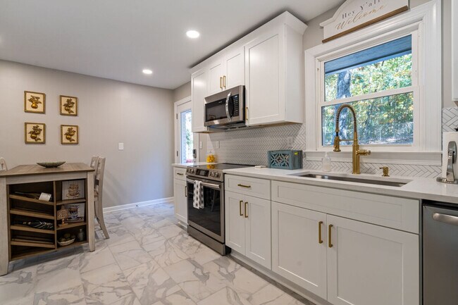 6 Oriole Dr unit ID1234806P, Cartersville, GA 30121 - photo 4