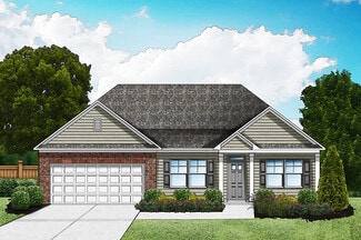 1011 Debutant Dr Unit 36503132, Thomson, GA 30824