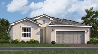 20169 Hartford Blvd, Estero, FL 33928