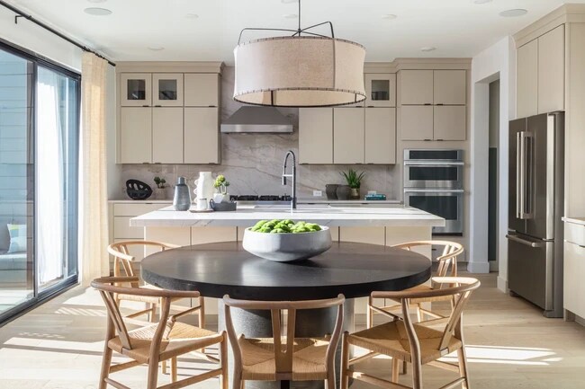 11412 Vibrato Ln unit 36461838, Lone Tree, CO 80124 - photo 7