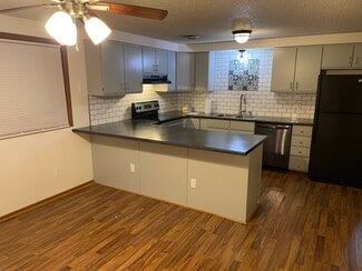 522 Grand Ave Unit 522 Grand Ave., Mukwonago, WI 53149