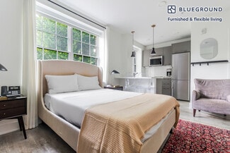 816 Potomac Ave SE Unit FL1-ID1154, Washington, DC 20003