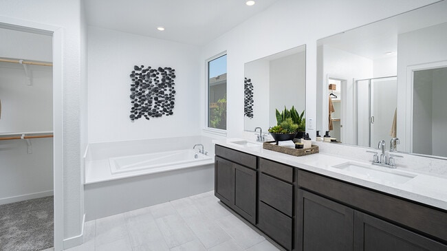 9013 Allegretto Way, Sacramento, CA 95829 - photo 3