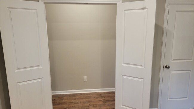 118 Wilson St, Stanley, NC 28164 - photo 7