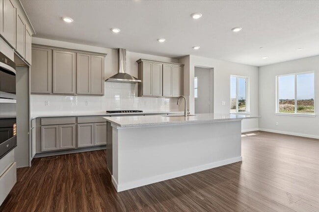 2488 Bailey Ln, Erie, CO 80026 - photo 6