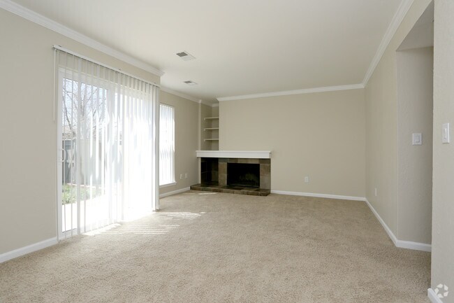 The Habitat Apartments, Boulder, CO 80301 - photo 2