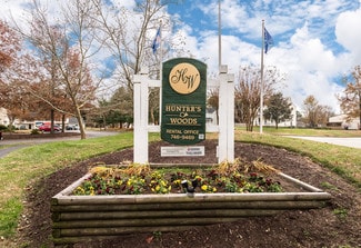 7438 Tack Room Dr, Mechanicsville, VA 23111