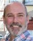 Scott Alexander