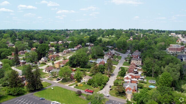 Whitehall_505526_EB_082525_FINAL