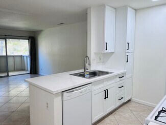 26200 Redlands Blvd Unit 168, Redlands, CA 92373