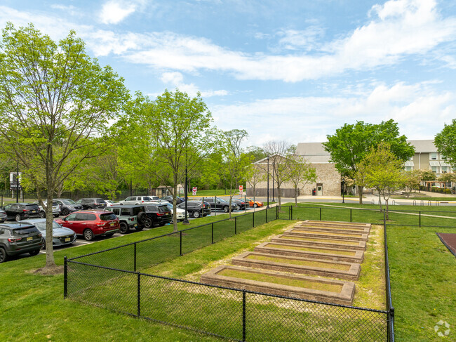 Summerfield Elementary School