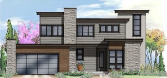 2710 Ledger, Park City, UT 84060