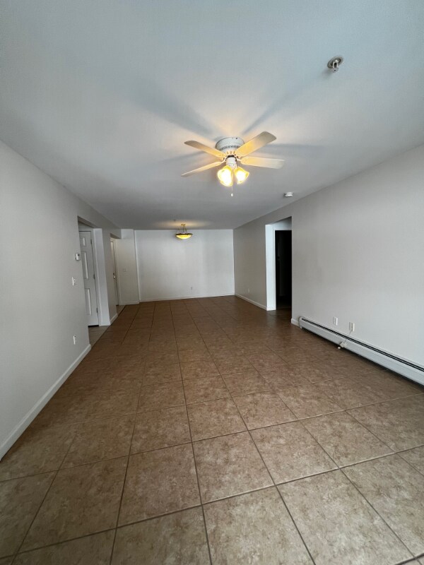 15 Old Academy Rd, Fairfax, VT 05454 - photo 5