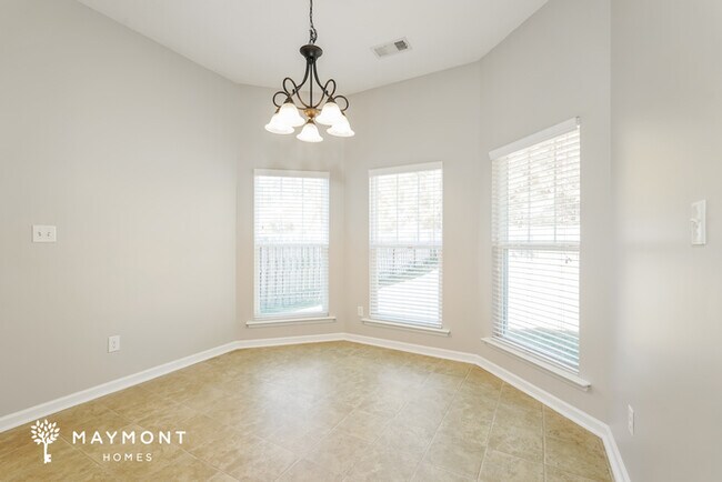 2103 Grv Lndg Way, Grovetown, GA 30813 - photo 5