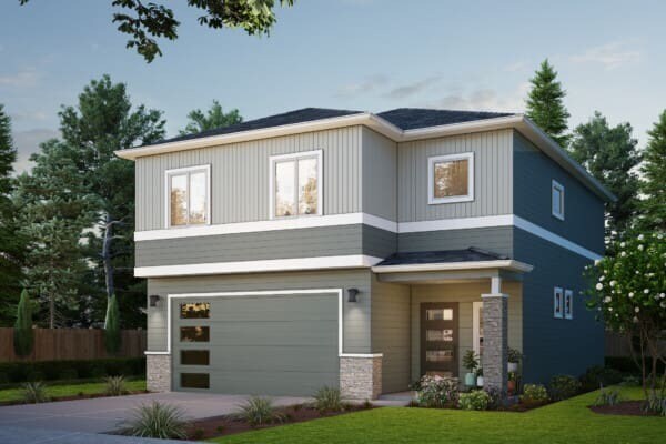 2264 Mccracken Rd unit 36457740, Woodland, WA 98674 - photo 1