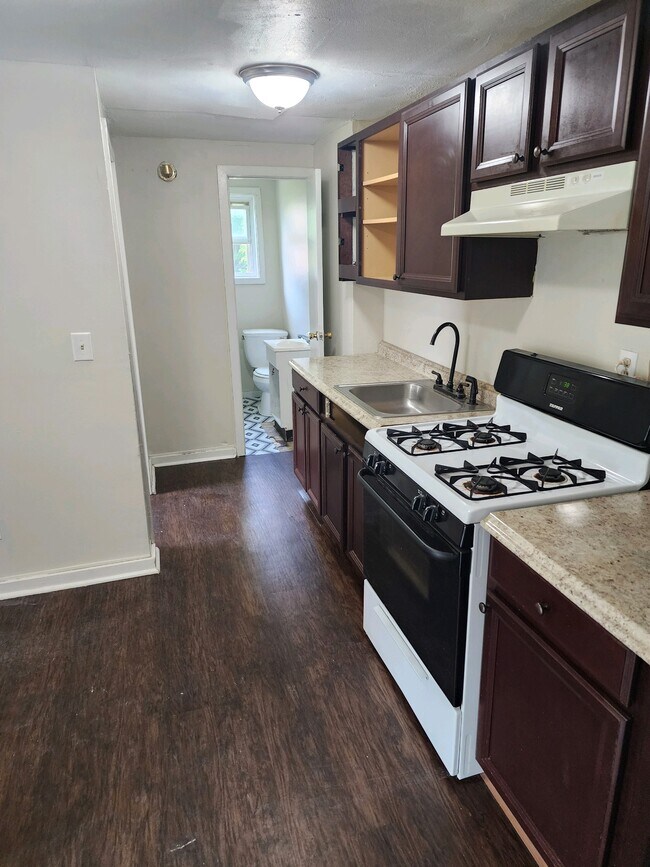 4 N 4th St Unit 2, Fulton, NY 13069