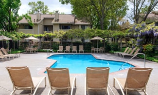 2705 Range Ave Unit 2705 Range Ave, Santa Rosa, CA 95403