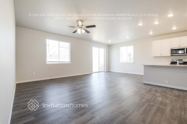 4419 Shivaree St, Timnath, CO 80547 - photo 4