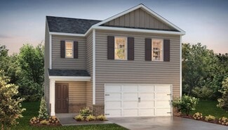 309 Oak Ridge Rd Unit 36209212, Clinton, SC 29325