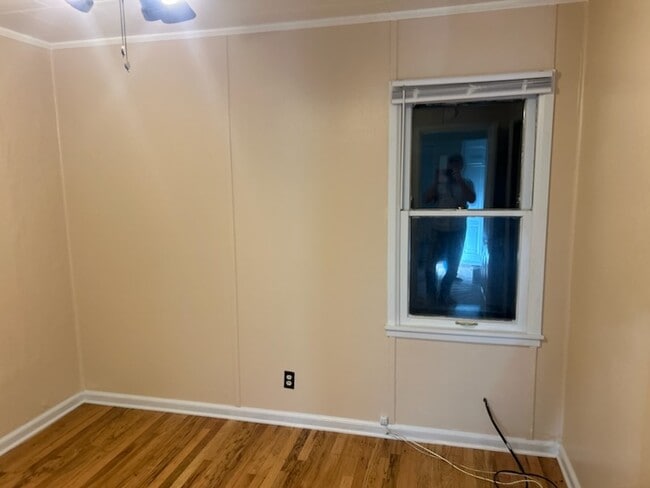 68 N Edith St unit 1, Pontiac, MI 48342 - photo 3