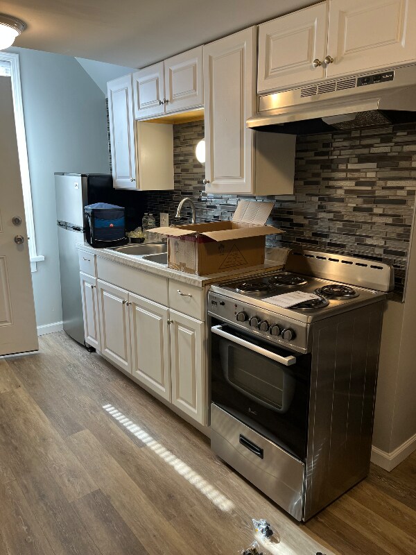 205 Southampton St unit 4, Buffalo, NY 14208 - photo 4