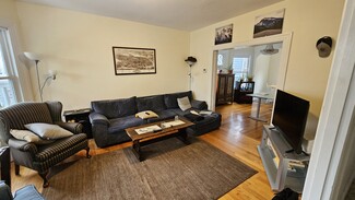 1 Woodstock Ave, Boston, MA 02135