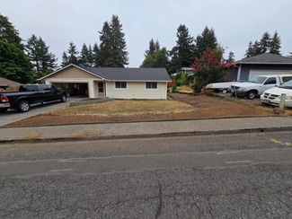 1822 Kent Ave, Stayton, OR 97383