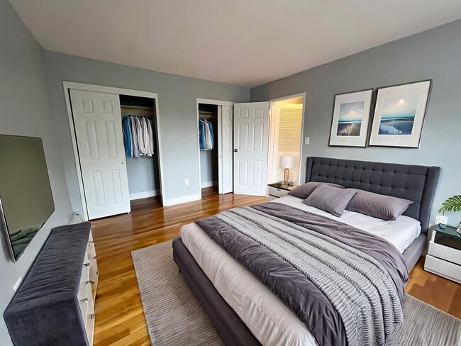 City View Terrace, West New York, NJ 07093 - photo 6