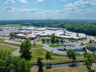 Concord Community High School