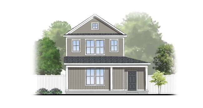 6545 Byron Rd unit 38256575, Zeeland, MI 49464 - photo 3