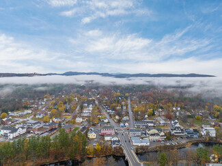 Henniker